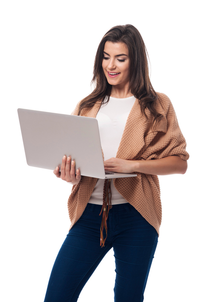 lady_with_laptop_03