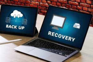 Backup_Disaster_Recovery