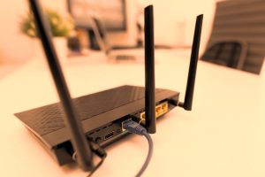 Basic_Broadband_Router_Setup