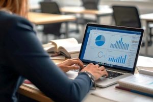 Cloud_Services_Data_Management