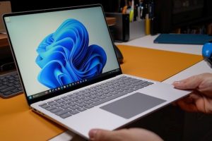 Computer_Device_Setup