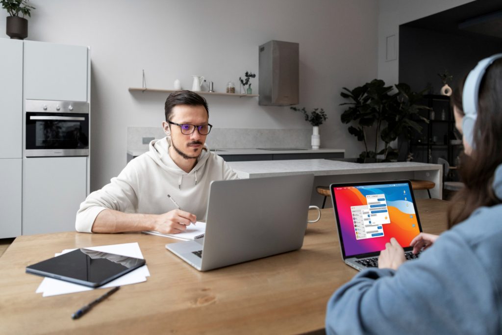 Home_IT_Support_and_Device_Optimisation